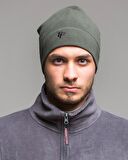 Thermoform Polar Bere