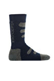 Thermoform Winter Çorap LACİVERT