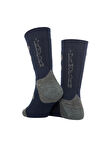 Thermoform Winter Çorap LACİVERT