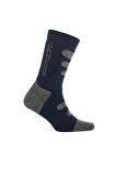 Thermoform Winter Çorap LACİVERT