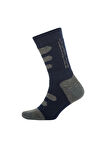 Thermoform Winter Çorap LACİVERT