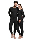 Thermoform Active Yetişkin Termal İçlik Set