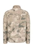 Thermoform Ranger Tam Fermuar Erkek  Polar