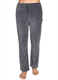 Thermoform Pantolon, XL, Antrasit