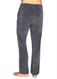 Thermoform Pantolon, XL, Antrasit