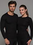 Thermoform  Üst İçlik