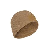 Thermoform Gofre Polar Bere Siyah