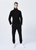 Thermoform Siyah Erkek Mont Thermoform Polar Mont