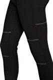 Thermoform Active Plus Yetişkin Termal İçlik Set SİYAH