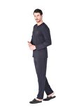 DS Damat Rob Takımı 5li set