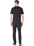 DS Damat Pijama Eşofman Set 224016 