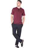DS Damat Pijama Eşofman Set 224016 