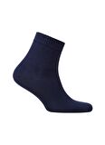 Thermoform 2'li Lacivert Erkek Çorap HZTS82