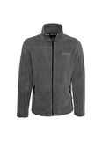 Thermoform Mont, M, Antrasit