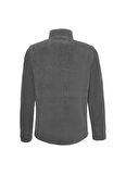 Thermoform Mont, M, Antrasit