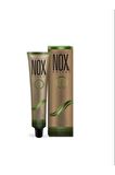 Nox Saç Boyası 7.3 Kumral Dore