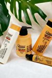 Oriense Professional 360ml Hacim Verici Şampuan (Volumizing), Dolgun ve Gösterişli Saçlar İçin Nihai Formül