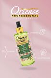 Oriense 250ml Vücut Spreyi Monoi Ve Havaii Çiçekler