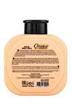 ORIENSE 750ml Duş Jeli Amber & Vanilya