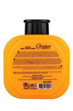 ORIENSE 750ml Duş Jeli Monoi & Havâi Çiçekler