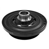 Mercedes Krank Kasnagı - Krank Kasnagı - Cor 80001108