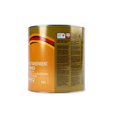 Genç Renkli Şeffaf Ahşap Astar 8673 Antik Meşe 2.5 l