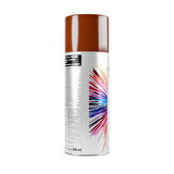 Düfa Araba Sprey Jant Boyası Bronz 400 ml