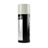 Genç Metalik Sprey Boya 0357 Metalik Gri 400 ml