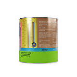 Woodsol Pigmenta Elastik Sonkat Ahşap Boyası 6305 Verde Scuro 2.5 l