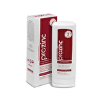 Boyalı Saçlar Için Saç Bakım Maskesi 300 Ml 8697581240257