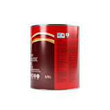 Genç Selülozik Ahşap Metalik Boya 3310 Metalik Bronz 0.75 l