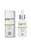 Rosehip Kuşburnu Yağı %100 Soğuk Sıkım Saf Yağ