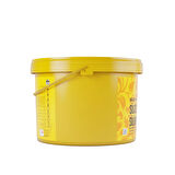 Düfa Silosil Silikonlu Dış Cephe Duvar Boyası 8404 Antik Mavi 2.5 l