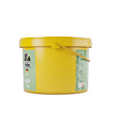 Düfa Diamond Silikonlu Dış Cephe Beyaz 3 kg