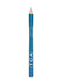 TCA GLİTTER EYELİNER - DEEP SKY BLUE