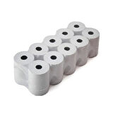 BK Etiket X5 Tech Termal Yazar Kasa Pos Rulosu 56x16 mt (5 Paket 50 Rulo)