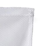 ÇAMAŞIR YIKAMA FİLESİ MAXİ 50x70 Tekli