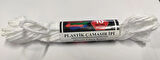 KALE PLASTİK ÇAMAŞIR İPİ 10M BZY 2 ADET