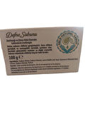 defne sabunu 100 gr