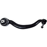 Bmw Rotıllı Salıncak On Sag Alt Bmw E70 E71 F15 F16 - Kraftvoll 13050817