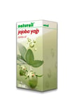 Naturoil Jojoba Yağı 20 ml