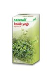 Naturoil Kekik Yağı 20 ml