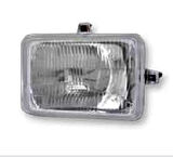 Unıversal İsuzu Bmc Fatih Far Ref.sağ İç   (20) - Farba-10654e