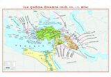 İLK ÇAĞDA ÖN ASYA (KAPLAMALI)