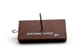 SÜRTÜNME TAKOZU