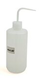 YIKAMA ŞİŞESİ (500 ml. Plastik)