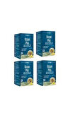 Ocean Plus 1200 mg 50 Kapsül 4 Adet