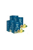 Ocean Plus 1200 mg 50 Kapsül 4 Adet