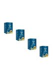 Ocean Plus 1200 mg 100 Softjel 2 Kutu