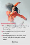 Koenzim Q10 100 Mg 30 Kapsül 2'li Paket